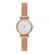 Fossil Fbq3897 Kadın Kol Saati