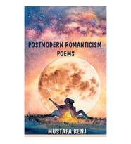 Postmodern Romanticism Poems