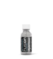 True Tape FusiON Soft Bond Adhesive Protez Saç Likit Yapıştırıcı 0,68 FL OZ (20ml)