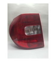 Yeti 10-13 Uyumlu  Sol Stop