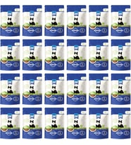 Yetişkin Kedi Kuzulu Pouch Yaş Mama 85 Gr x 24 Adet
