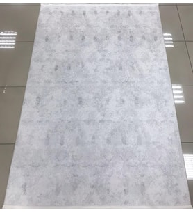 Padişah Halı Essence 73391 061 Serisi Akrilik Salon Oturma Yatak Odası Halısı