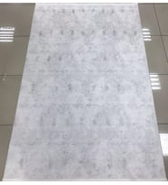 Padişah Halı Essence 73391 061 Serisi Akrilik Salon Oturma Yatak Odası Halısı