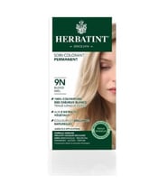 Herbatint Saç Boyası 9N Blond Miel Bal Sarısı 150 ml