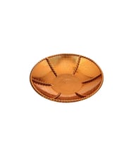 ASUR TABAK KÜÇÜK 36*6 CM