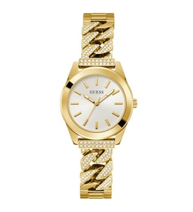 Guess GUGW0546L2 Kadın Kol Saati