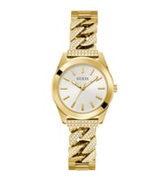 Guess GUGW0546L2 Kadın Kol Saati