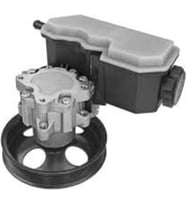 Opel Vectra B 2.0 X20XEV 1996- Direksiyon Pompası Hidrolik 90501830 Wisco