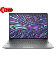 HP ZBook X G1i Ultra 7 265H-16''-32G-1TBSSD-8G-WPr