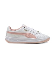 Puma Gv Special Unisex Günlük Ayakkabı 39837408 Renkli (Çok Renkli)