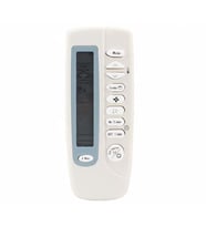 SAMSUNG ARH-447 ARC-426 ARC-477 ARH-420 Klima Kumandası 