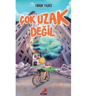 Çok Uzak Değil