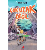 Çok Uzak Değil