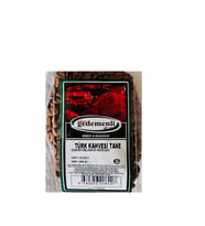 TÜRK KAHVESİ TANE 250 GR