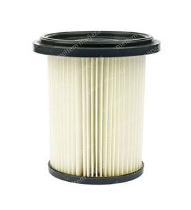 Philips Uyumlu FC 8732 Süpürge Silindir Hepa Filtre
