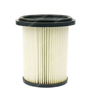 Philips Uyumlu FC 8732 Süpürge Silindir Hepa Filtre