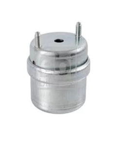Motor Takozu Sağ – 7D0199132D -Wısco - Volkswagen T4 2.4 91 Ve Sonrası Uyumlu