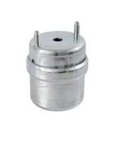 Motor Takozu Sağ – 7D0199132D -Wısco - Volkswagen T4 2.4 91 Ve Sonrası Uyumlu