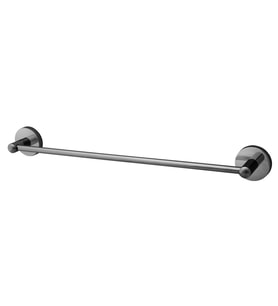 Mare Uzun Havluluk (40cm) 71206