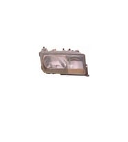 Esse Otomotiv - W201 Far Sol 83-93 Dpo 440-1114l-ld-e A2018207961