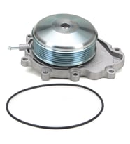 MERCEDES W212 KASA 651 MOTOR DEVİRDAİM SWAG 6512007701