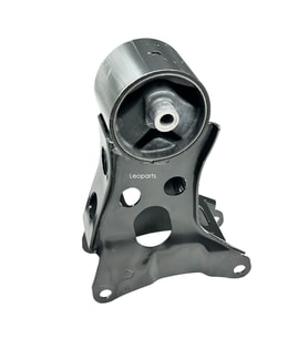 LEOPARTS Nissan Primera 2.0 Motor Takozu Arka 2002-2008 11320-AU405