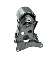 LEOPARTS Nissan Primera 2.0 Motor Takozu Arka 2002-2008 11320-AU405