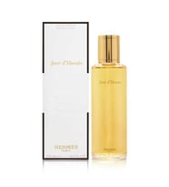 Hermes Jour D'Hermes EDP 125 ml Kadın Parfüm