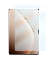 Xiaomi Pad 7 Ultra 14 inç Ekran Koruyucu Nano Parlak Şeffaf