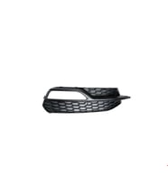 Audi A3 Ön Tampon Izgara Sağ (S-line) 2013 Sonrası Uyumlu