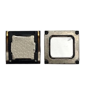 Oppo Realme C25S Uyumlu İç Kulaklık Speaker