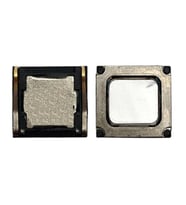 Oppo Realme C25S Uyumlu İç Kulaklık Speaker