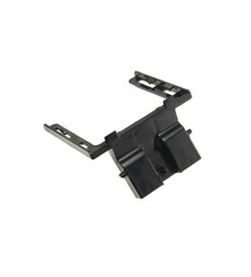 Beko Bks 3210 Uyumlu Torba Kızağı