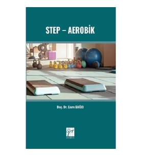 Step - Aerobik