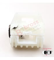 VW New Beetle C1 Seat Toledo MK2 Leon MK1 Skoda Fabia MK1 Praktik İçin Ön Cam Kriko Klipsi B