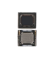Xiaomi Mi 10 Lite İç Kulaklık (Üst Hoparlör)
