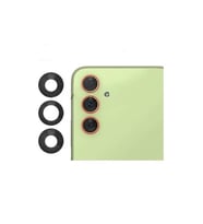 Samsung A54 Kamera Camı ( Ekran Koruyucu Değildir )