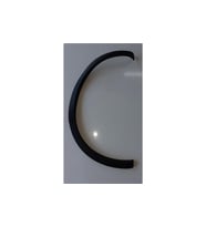 BODİK ÇAMURLUK QASHQAİ 2007-2013 ARKA SOL