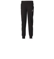 Hummel Felisias Çocuk Eşofman Altı 931613-2001 (Siyah)