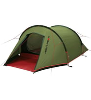 High Peak Kite 2 Lw Çadır Zeytin 2021 Kamp Çadırı