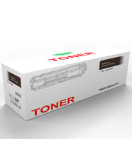 A-KALİTE MUADİL TONER HP CF510 MUADİL TONER BK (204A)