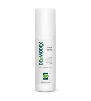 Dermodex Vücut Spreyi 200 Ml