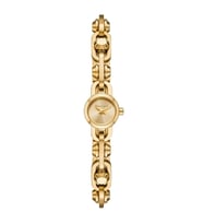 Michael Kors MK4871 Kadın Kol Saati