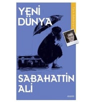 Yeni Dünya