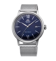 Orient RA-AC0019L10B Erkek Kol Saati