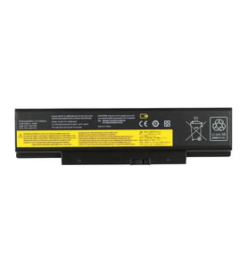 Lenovo  ThinkPad E550  Notebook Bataryası Pili