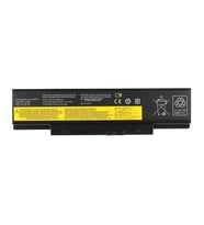 Lenovo  ThinkPad E550  Notebook Bataryası Pili