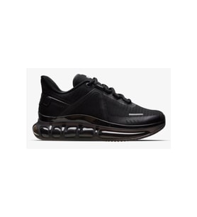 Lescon Eterium 3 Airfoam Unisex Spor Ayakkabı