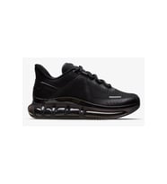 Lescon Eterium 3 Airfoam Unisex Spor Ayakkabı