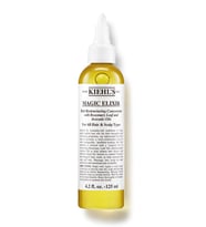 Kiehl's Magic Elixir Hair Restructuring  118 ml - Parlayan ve Sağlıklı  Saçlar
